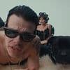 Vets SLAM Yungblud for featuring a dog in a prong collar in his latest music video - and claim the controversial training devices should be banned entirely