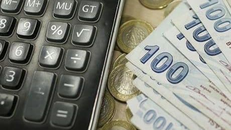 Son dakika: Kamu işçisinin zam görüşmelerinde iş veren tarafından yeni teklif
