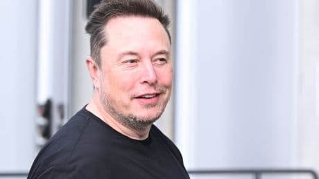 Tesla deberá pagar 210 millones a las víctimas de un accidente mortal vinculado a su sistema Autopilot