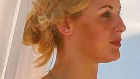 Brit woman, 36, died on holiday in Thailand after ‘accidentally taking lethal cocktail of drugs with her boyfriend’