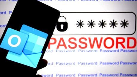 Microsoft’s Critical Password Warning — Users Have 5 Days To Act