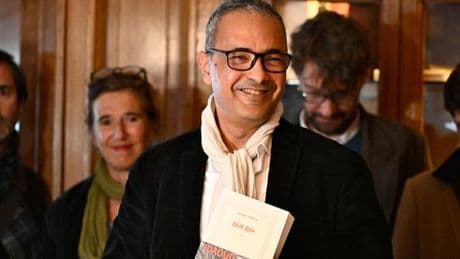 Affaire Kamel Daoud : entre vie privée et liberté de création, une jurisprudence partagée