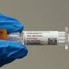 US pediatricians' new COVID-19 shot recommendations differ from CDC advice