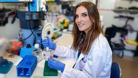 Un test ideado en España permite detectar qué pacientes de cáncer de colon recaerán tras la cirugía