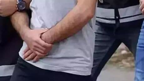 FETÖ'ye 15 ilde dev operasyon! 24 kişi tutuklandı