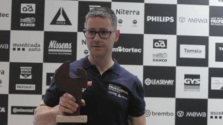 Carlos Pérez, mejor mecánico de España, revela las marcas automovilísticas más fiables y las más problemáticas: “Con solo ver un coche, ya sé si volverá al taller”