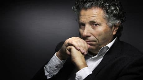 Gilles-William Goldnadel : «Cet État de droit que l’extrême gauche prétend soutenir tout en le piétinant»