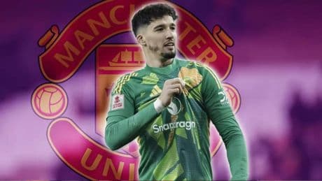 Güle güle Altay Bayındır! Manchester United 11 yıl sonra geri çağırdı: Hayırlı uğurlu olsun
