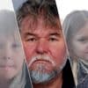 Wie heeft Emma (8) en Jeffrey (10) gezien? Politie verdenkt vader van ontvoering. Broer vermiste Nederlandse kinderen denkt hij mogelijk met hen naar België rijdt
