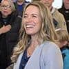 I beat colon cancer at 33 against the odds. Doctors dismissed the warning signs... what I now know could save your life