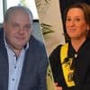 Vertrouwen in Forza Ninove blijft groot, ondanks onderzoek naar verkiezingsfraude: “We krijgen veel complimenten van mensen op straat”