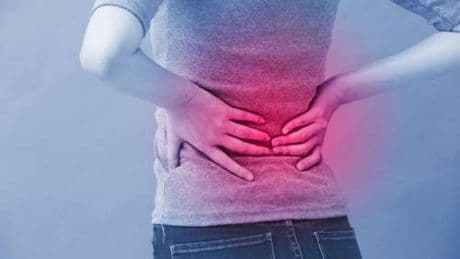Farmaci, monoclonale dimezza proteinuria in nefropatia da immunoglobulina A
