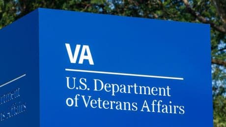 Veterans Affairs Confirms 29,000 Jobs Will Be Eliminated By September 30