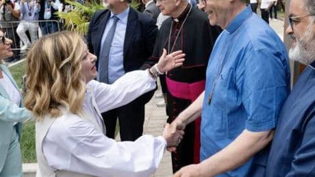 Così il centrodestra ha ripulito Caivano