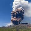 Scientists warn hundreds of dormant volcanoes could soon erupt - with explosions more powerful than ever