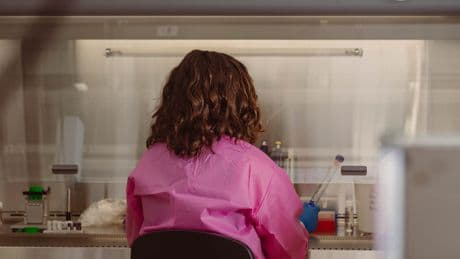 Science backers say proposed science cuts pose dire risks.