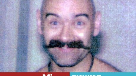 UK's most infamous lag Charles Bronson denied public parole hearing as judge issues warning