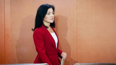 SZ am Abend: Nachrichten vom 15. September 2025