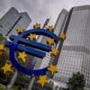 European Central Bank expected to hold rates as economy weathers Trump's tariffs