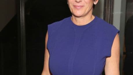 Jeffrey-Epstein-Akten: US-Regierung veröffentlicht Protokolle von Ghislaine Maxwell