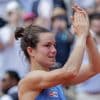 De grootste verrassing van Roland Garros: Loïs Boisson belandt uit het niets in kwartfinale