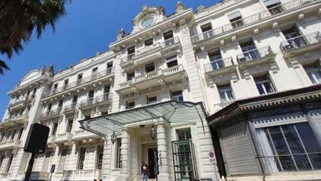 Comune di Sanremo, prime registrazioni per figli nati da coppie di donne