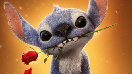 &#039;Lilo &amp; Stitch&#039; logra ser el mejor estreno del año en España, con 5,7 millones