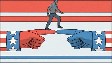 Tax Cuts Now Could Lead to Rising Rates Later. Here’s How to Protect Yourself.