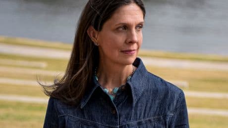 Energized by Kennedy, Texas ‘Mad Moms’ Are Chipping Away at Vaccine Mandates