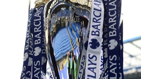 How to bet on last Premier League matchday: Latest odds, picks and promotions for Champions League race