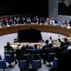 Gaza : les États-Unis empêchent encore le Conseil de sécurité de l’Onu d’appeler à un cessez-le-feu