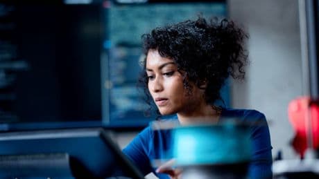 Forbes Technology Council Is An Invitation-Only Community For World-Class CIOs, CTOs And Technology Executives. Do I Qualify?