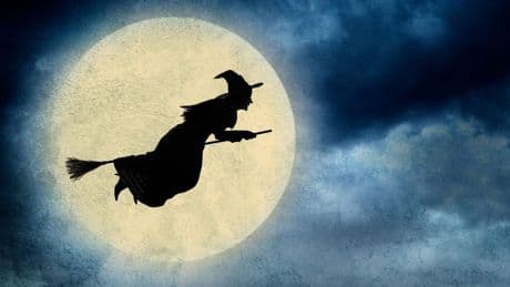 Nacht zum 1. Mai: Worum geht es in der Walpurgisnacht?