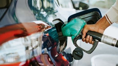 Here’s Jersey’s chance to let drivers pump their own gas — like the rest of America