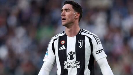 Diretta Juve-Lecce ore 20.45: dove vederla in tv, in streaming e probabili formazioni
