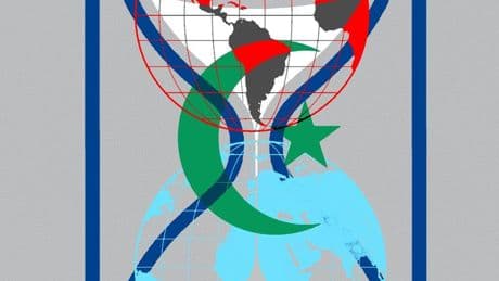 When deterrence works: How Israel and the U.S. just changed the game with Iran