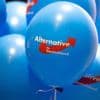 Ministerium rudert zurück: Doch kein grundsätzliches Einstellungsverbot für AfD-Mitglieder