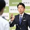 Japan says China will resume Japanese seafood imports it halted over water discharge