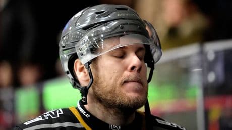 Wohnbau Moskitos Essen: Keine Lizenz für Eishockey-Oberliga Nord erteilt