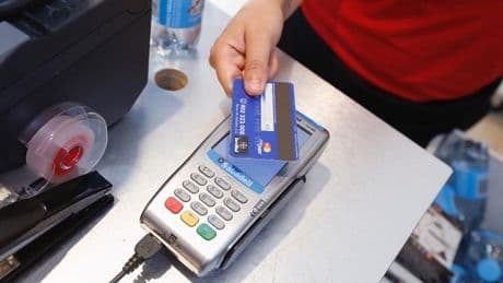 Aviso del Banco de España: la respuesta es 'sí'
