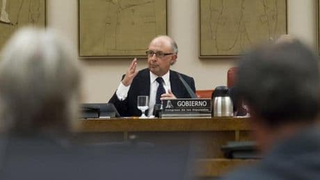 Serpientes judiciales de verano