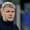 Serie A. Le Torino se sépare de Paolo Vanoli et recrute Marco Baroni