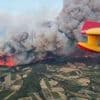 PODCAST. Le plus gros incendie de l'été, François Bayrou podcasteur et l'âge officiel de la vieillesse : ça dit quoi ce 6 août ?