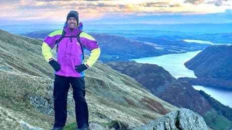 ‘Sobriety is like a second puberty’: Alcoholics on learning to live and enjoy life after drinking