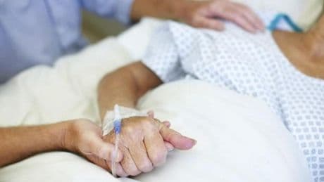 El permiso retribuido de cinco días para cuidar a familiares no finaliza automáticamente con el alta hospitalaria