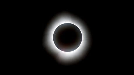 Just when you thought things couldn’t get weirder - a rare black moon is rising this weekend