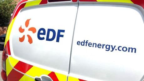 EDF launches new free electricity offer for May - how to sign up