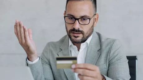 Barclays warns 'you'll need to pay this fee' to qualify for £175 payment