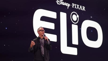 Why Pixar’s Elio Deserves More Than Its Box Office Debut