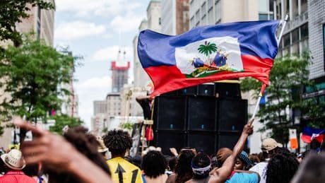 Montréal, une terre moins promise qu’avant pour les Haïtiens fuyant les États-Unis